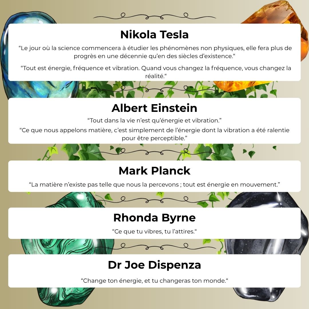 Collier – "Bouclier énergétique" – Obsidienne dorée A+