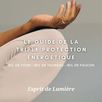 E-book offert