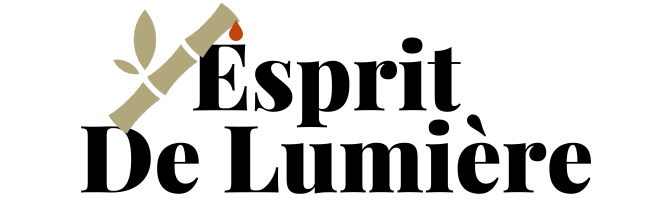 Esprit De Lumière 